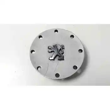 

1484515077 WHEEL COVERS PEUGEOT 807