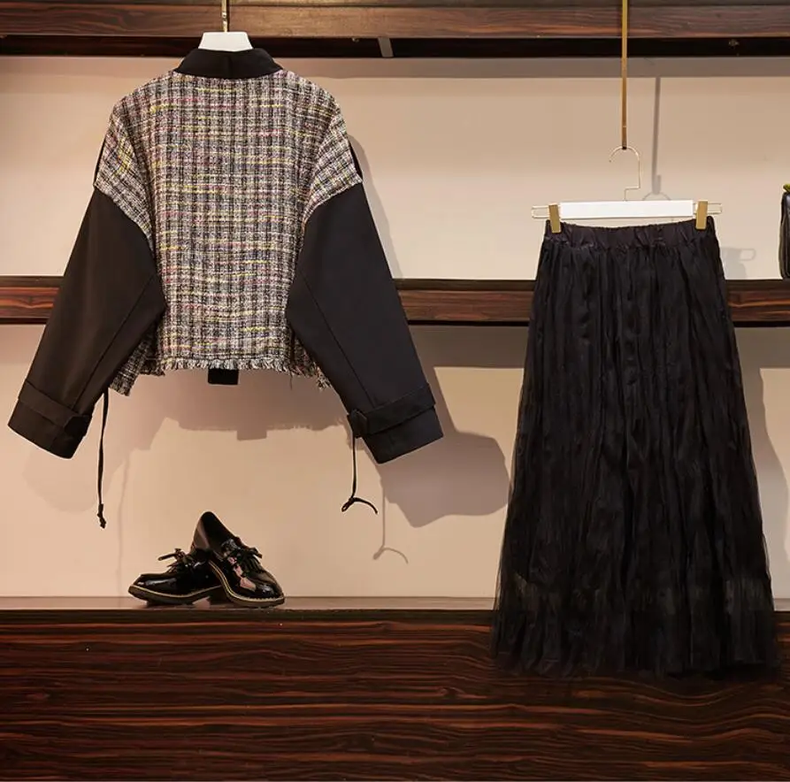 QQ截图20191215021633