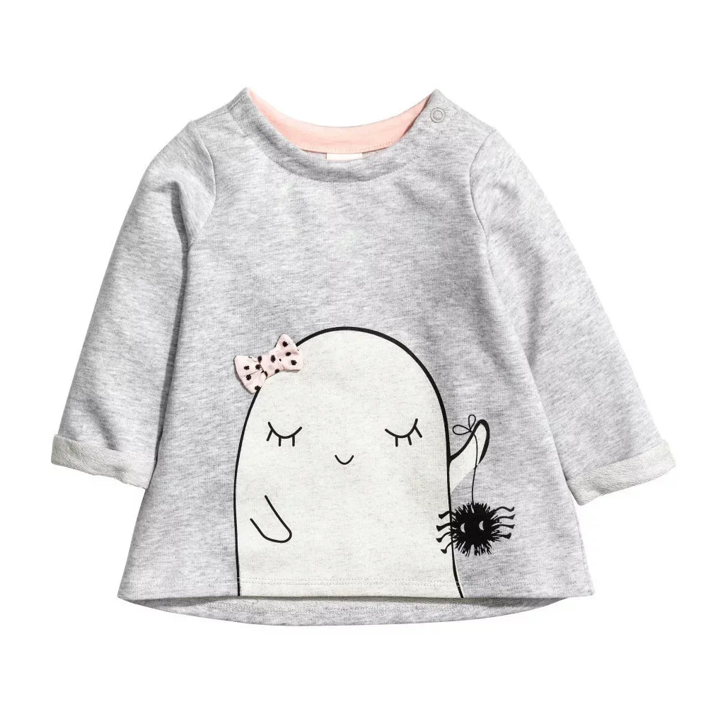 Spring-New-Girls-Clothes-Suit-