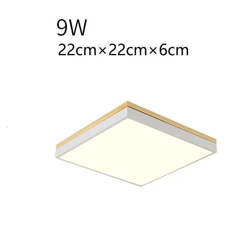 Светильник Sufitowe Домашнее освещение Deckenleuchte потолок гостиная Plafondlamp Lampara Techo Plafonnier светодиодный потолочный светильник