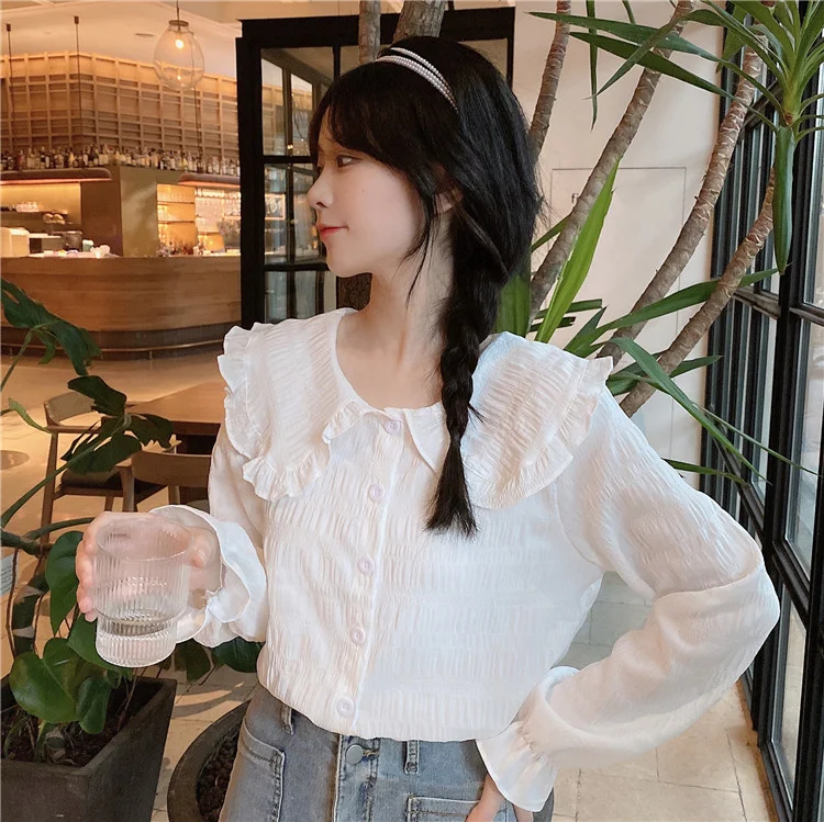 2021-08-14 152718.jpg