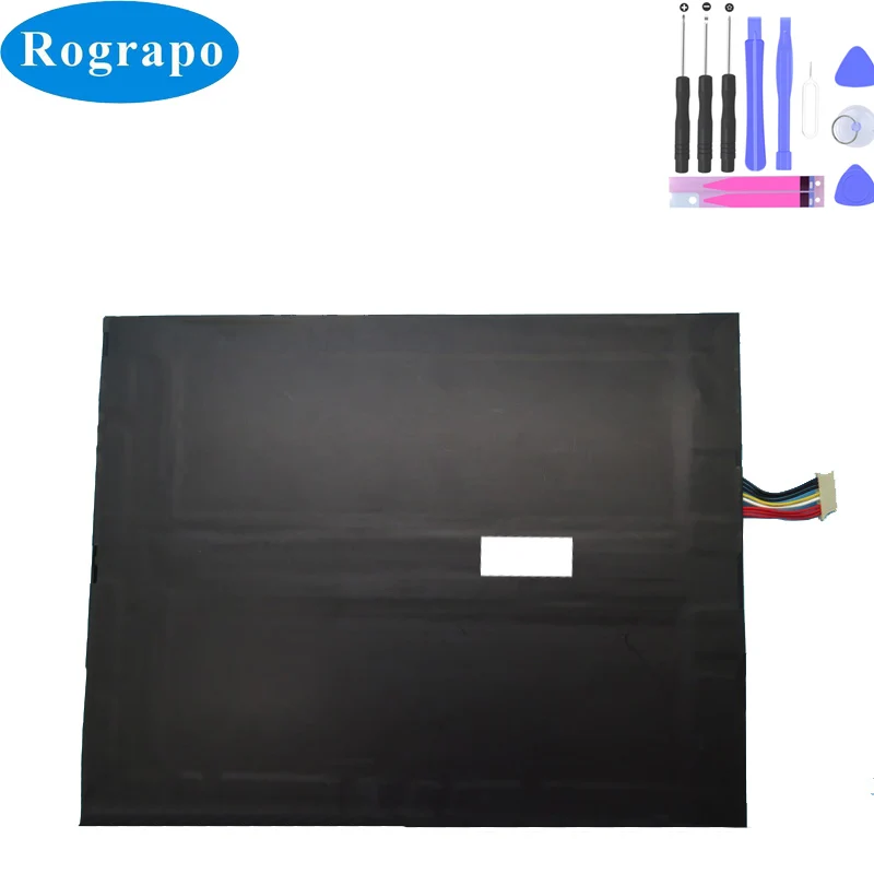 5000 мАч 32160205P Аккумулятор для ноутбука CHUWI Lapbook Air 14 CWI529/14 1 N3450 FHD / HAIER M4 X14 3450G04128WY X6