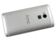 HTC One Max-Teléfono Móvil Inteligente desbloqueado, Smartphone con pantalla de 5,9 pulgadas, 2GB de RAM, 16GB de ROM, LTE, 4G, cámara de 4.0MP, 1080P, 3G, GPS, WIFI, Android