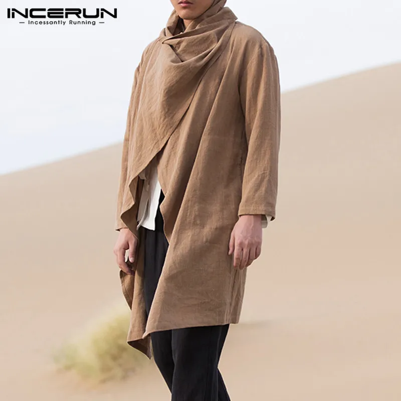 rB9kfl2j5sSAPwe3AAGDjBXsbyA951