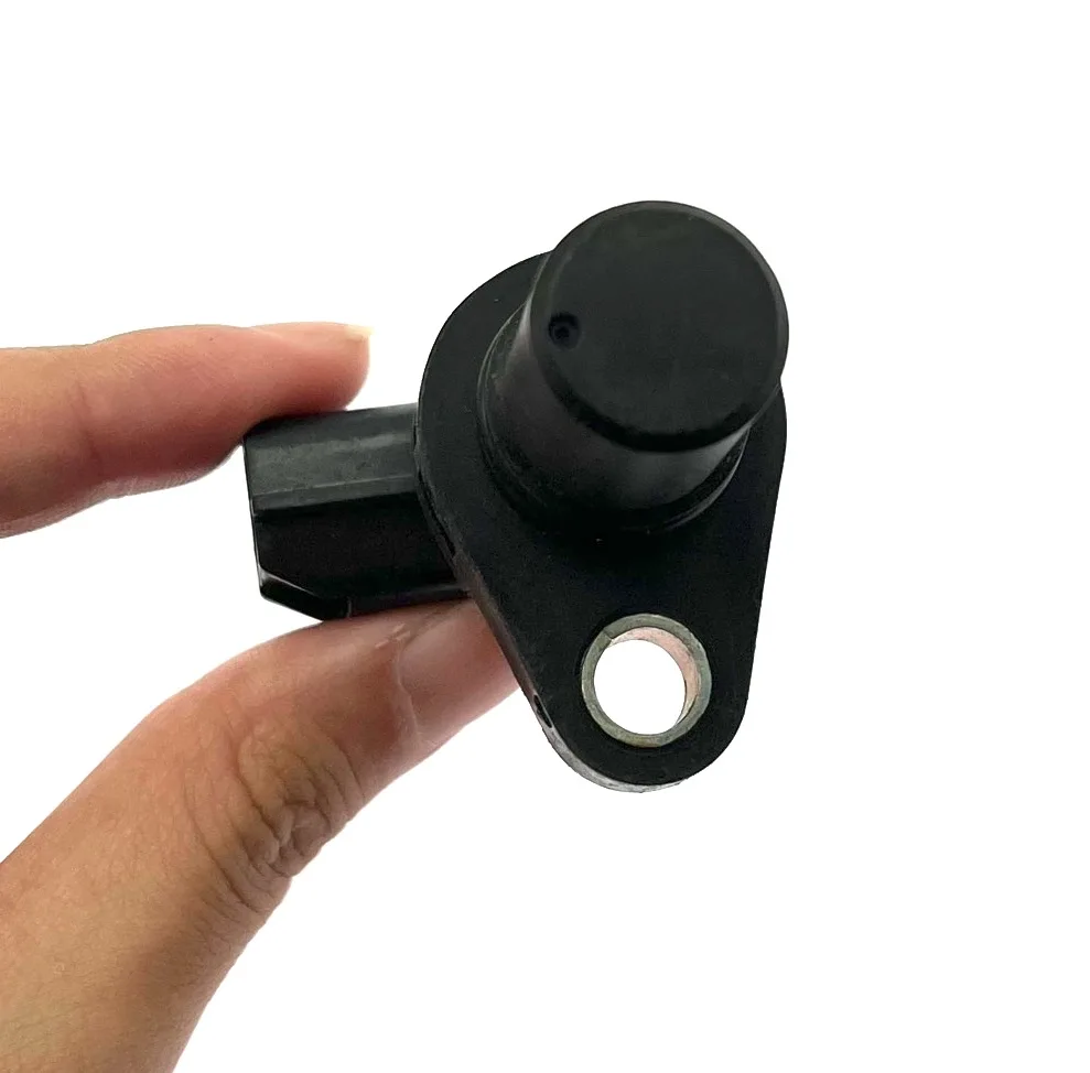 original J5T23781 22056AA101 for Subaru camshaft position sensor