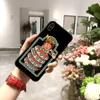 Mobile Phone Accessories