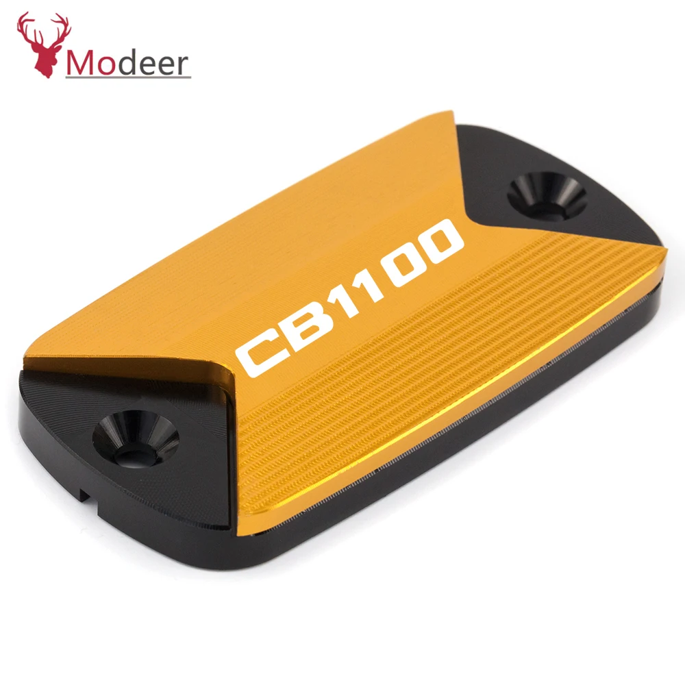 CB100 (9) 副本