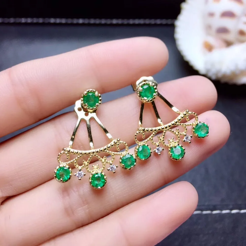 微信图片_20200504115333