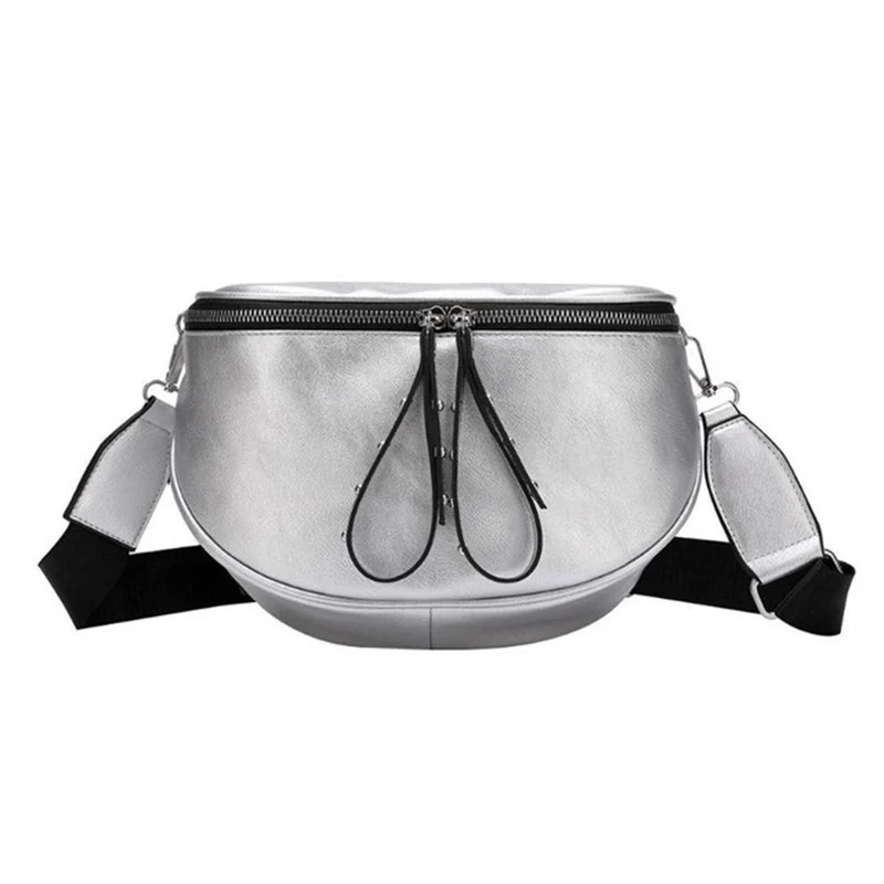 Fashion-Crossbody-Bags-for-Women-2019-Black-Silver-Shoulder-Bag-Soft-PU-Leather-Messenger-Bag-Ladies.jpg_640x640