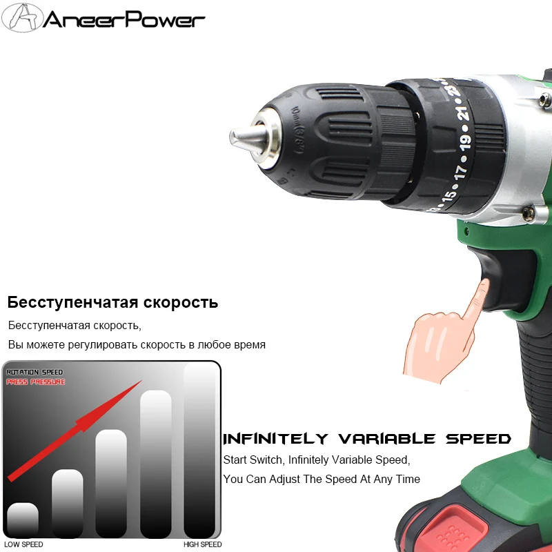 Bois de cerf naturel velvet antler cornu cervi