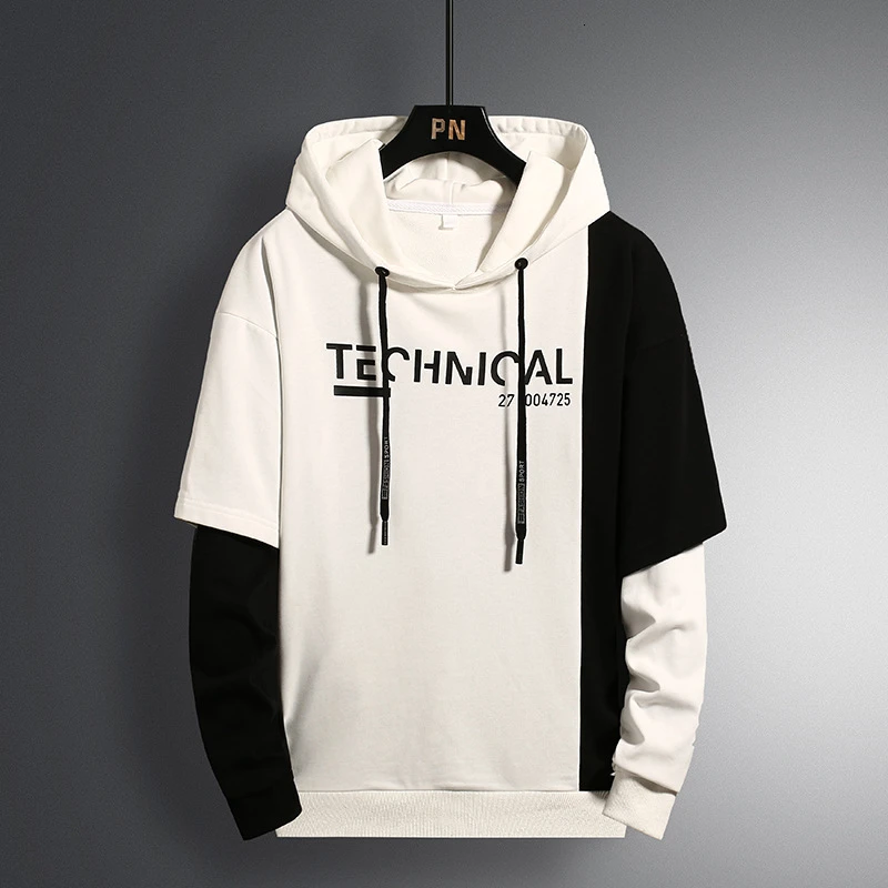 Trend hoodies 2019 Clearance