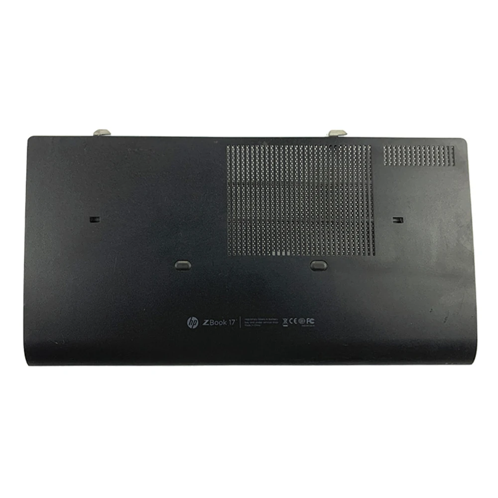 

Original Laptop E Shell Shell 733635-001 For HP ZBook 17 G1 733635 001