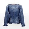 Coats 