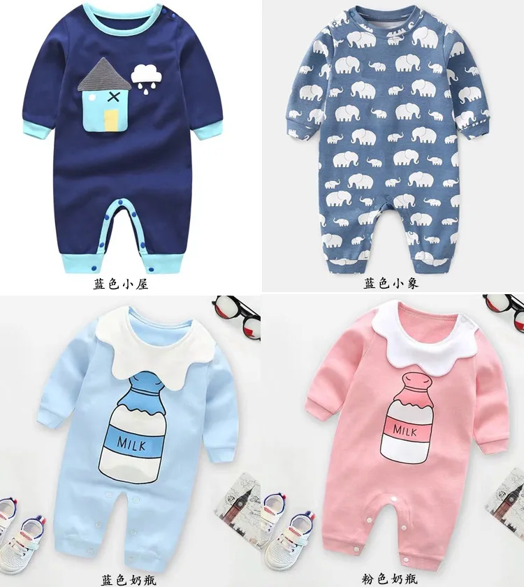 11647217239_1499653407