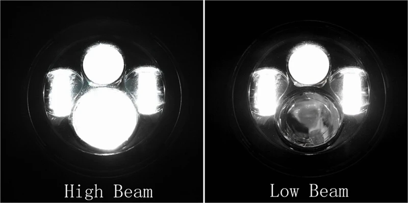 61U4-uA12jL._SL1005__