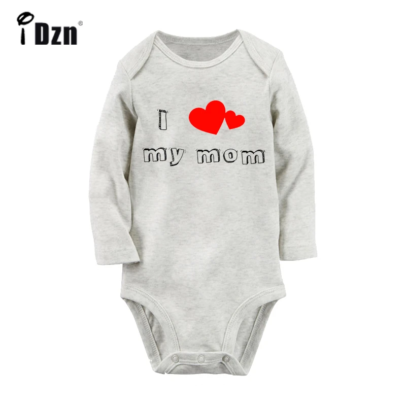 2t long sleeve onesies Clearance