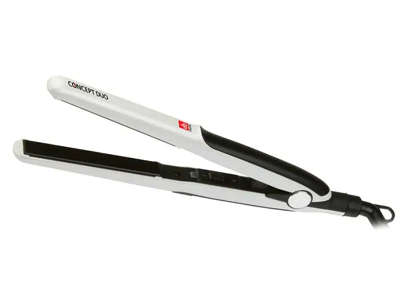 Dewal 03 870 Pro Z Slim Купить