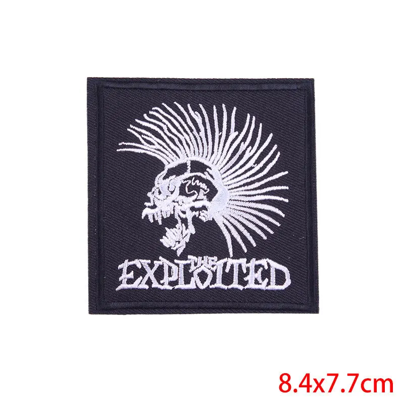 11472475657_1974113701