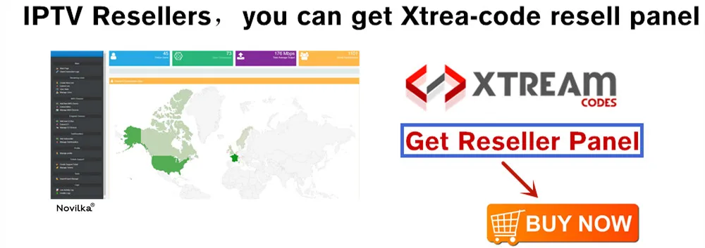 1000X