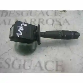 

COMMAND CLEAN CITROEN XSARA SALOON 2.0 HDi SX (80kW) 96132773ZL N606 KEIMAN [6172220]