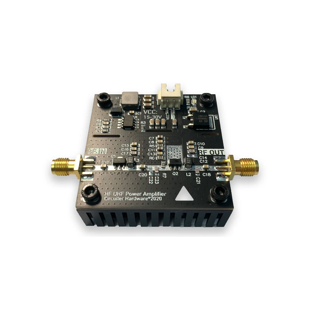 O1CN01eanzyq1R3gxAYvyKf_!!2244932056