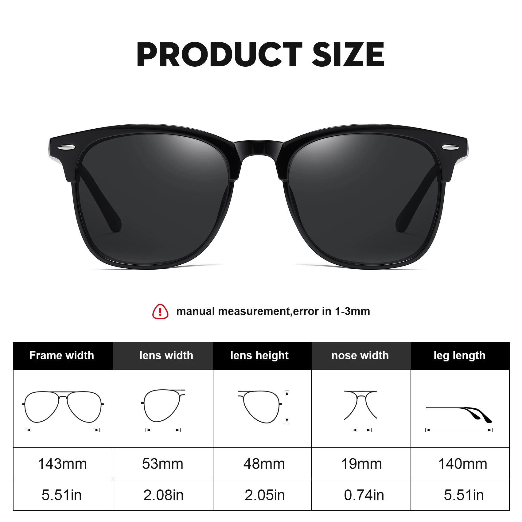 Kopen Aofly Brand Design Vierkante Zonnebril Mannen Gepolariseerde 2020 Nieuwe Vintage Spiegel Zonnebril Voor Vrouwen Mannelijke Zonnebril Heren UV400