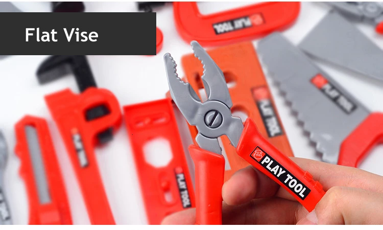 H882db06f0b254f2a9f2053f789f2d9d3p