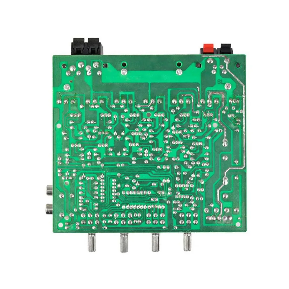 XD6084801-C-20190908-1