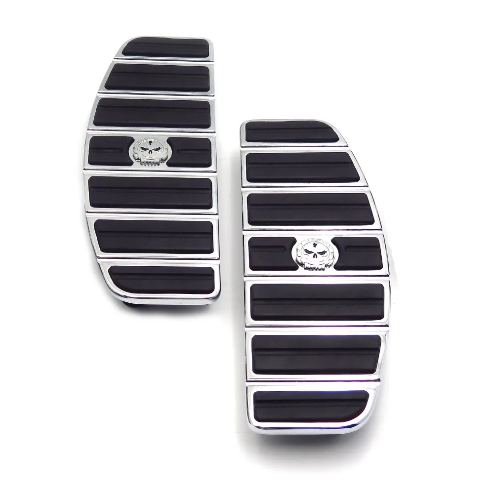 MT216-068-CD-XIN (8)