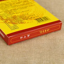 Матовая Белая оригинальная гофрированная бумага упаковочная коробка с логотипом, Розничная коробка упаковка ламинированная шайба топ- PX11069