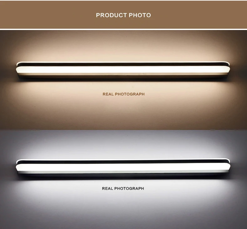 TB2FBSZzeuSBuNjy1XcXXcYjFXa_!!2080701672