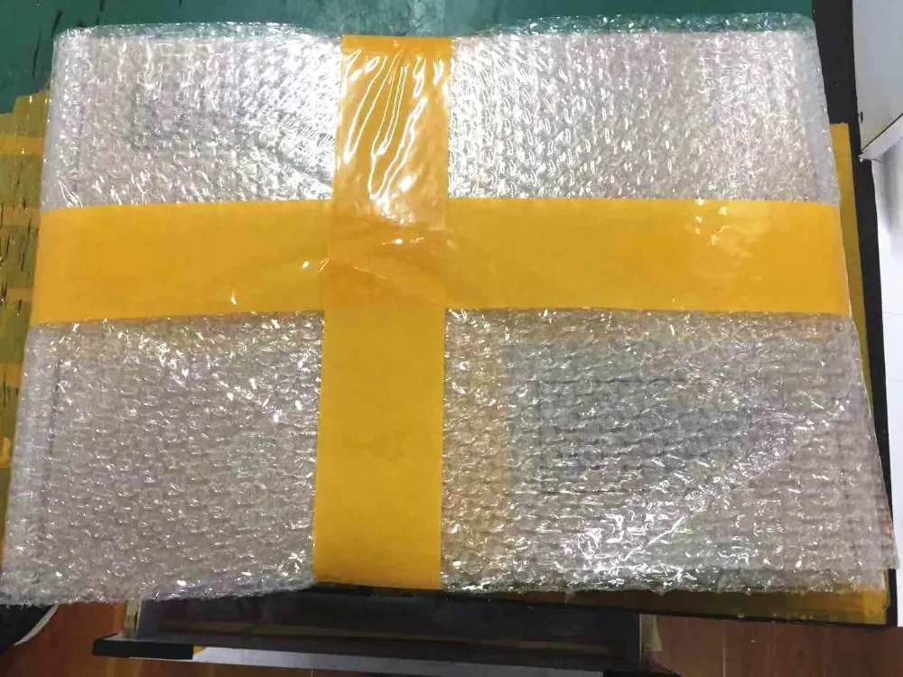 微信图片_20191226180728