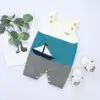 Boys' Baby Clothing