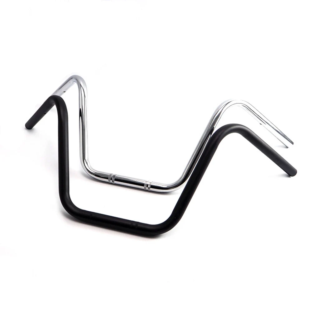 Для Harley Cruise Prince 7/" 22 мм ручка для мотоцикла