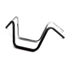 Для Harley Cruise Prince 7/" 22 мм ручка для мотоцикла