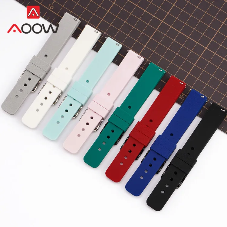  Ǹ Ʈ, Ϲ ÷Ǯ   ,   ü ð  , 12mm, 14mm, 16mm, 18mm, 20mm, 22mm, 24mm