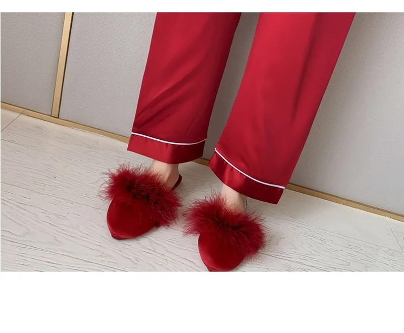 12026827230_816190298