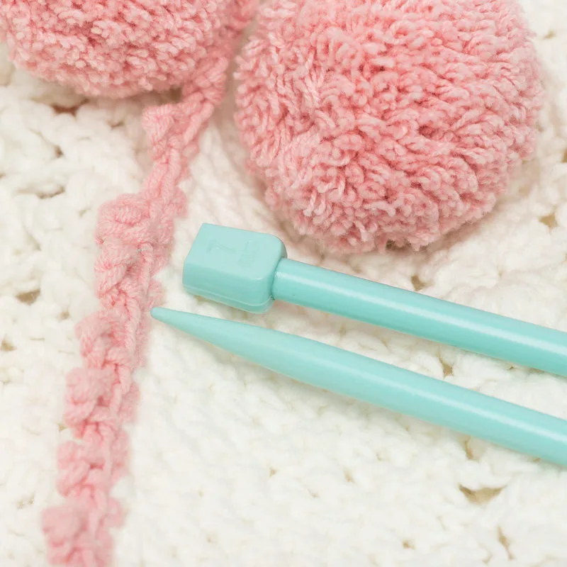 HTB18ogrXcfrK1RjSszcq6xGGFXaL