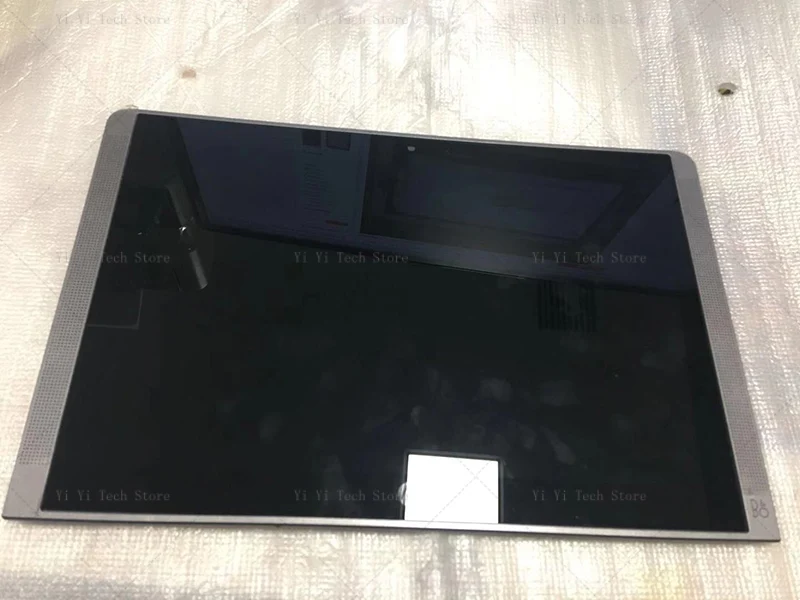 10 ''сменный ЖК-экран для hp PAVILION X2 10-N 10N series 10-N110CA X2 210 G2 планшет ЖК-экран