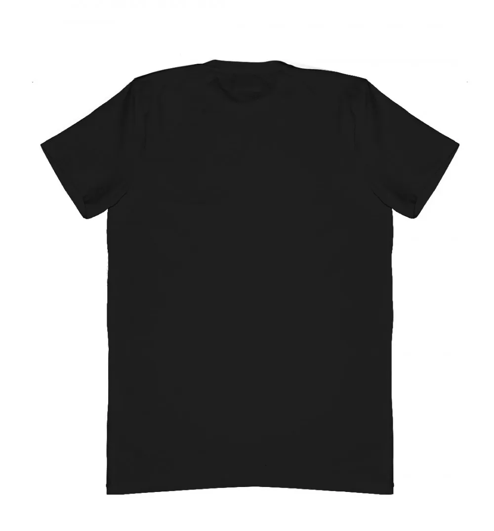 Cotton T shirt Max Corge|T-Shirts 