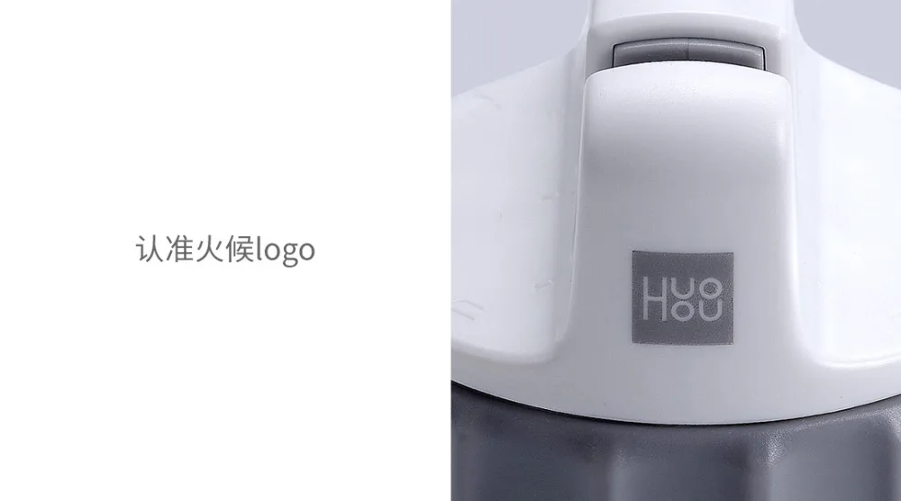 Xiaomi точилка для ножей 3 этапа профессиональная заточка для кухни мини-точилка для ножа легко и легко