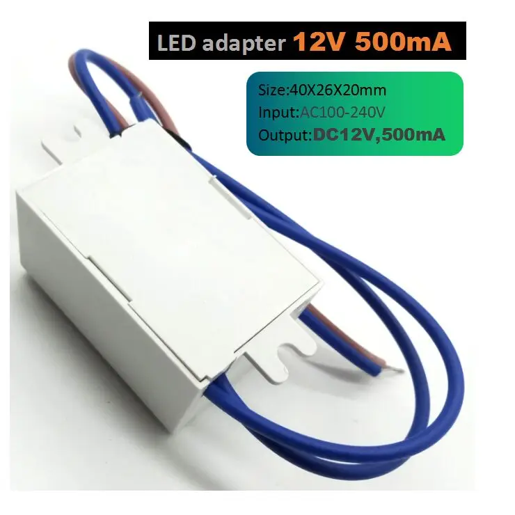 QQ图片20190814130356