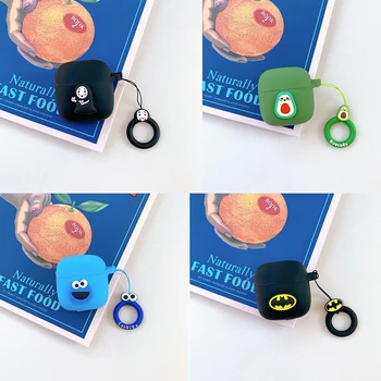 

Cute Couple's Soft Case for JBL TUNE 220 TWS / T225TWS Cover Bluetooth Earphone Case for JBL T220TWS Earphone Headphone Box Gift