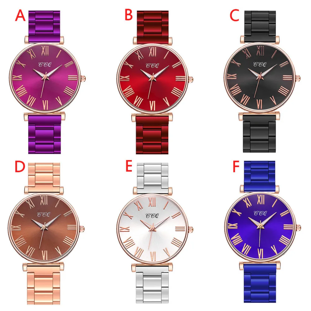 ZZP90829825_0424037392619765724