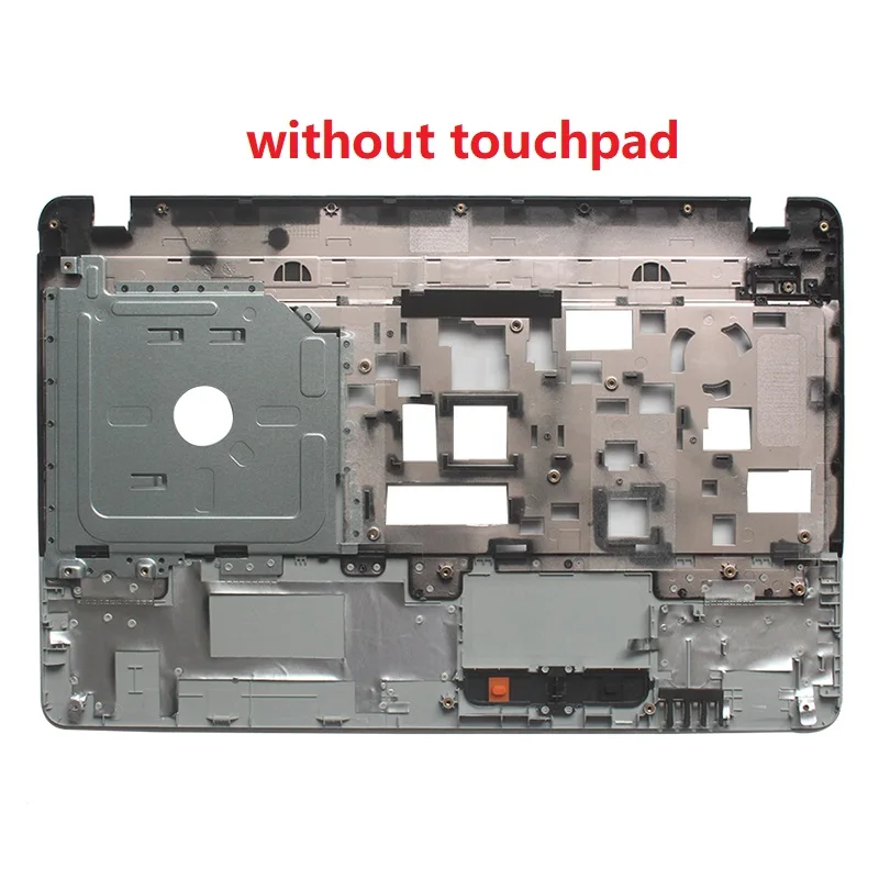 E1-531 E1-531G laptop palmrest superior inferior caso