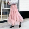 Skirts