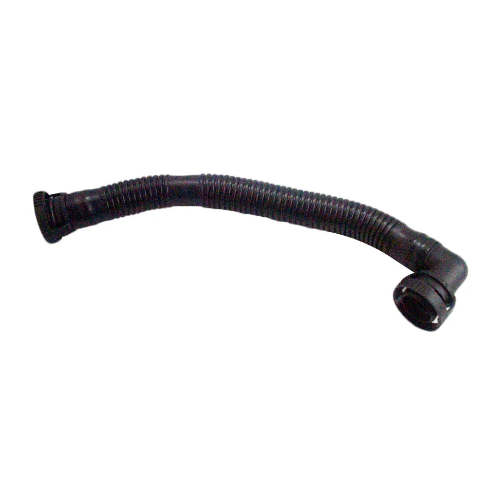 06A131127L для VW Beetle Bora Jetta Golf Passat Touran Caddy Audi A3 Seat Altea Leon Skoda воздушный насос