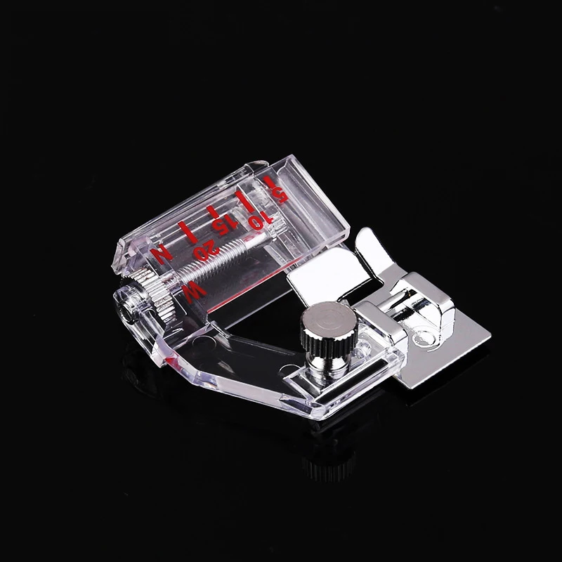 sewing tools (8)