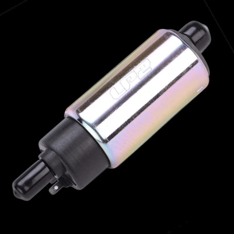 Kit Pompa Carburante Per Yamaha Cp250 Maxam 250 Czd300 X-Max 300 Lts125 Axis Z Lts125 Lts 125 D'Elight Hw125 Hw151 Xenter Hw 125 151