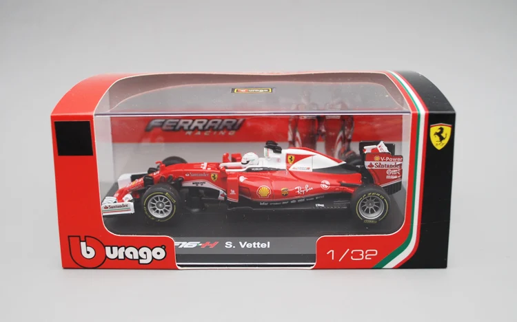 TB2D9KMoTJYBeNjy1zeXXahzVXa_!!3006081603